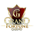 Grand Fortune Casino