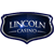 Casino Lincoln